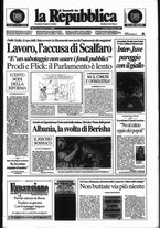 giornale/CFI0253945/1997/n. 10 del 10 marzo